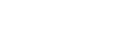 Bello El-rufai logo W 2
